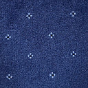 Ковролин AW Animo 77  | FLOORDEALER